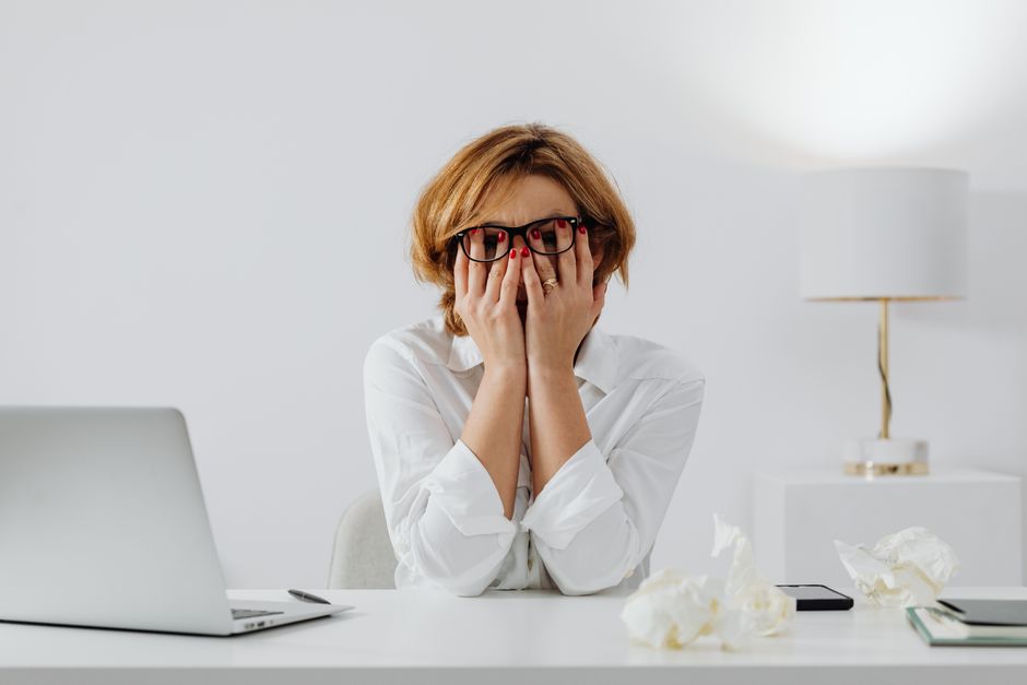 Что делать если не работает vpn happ на компе