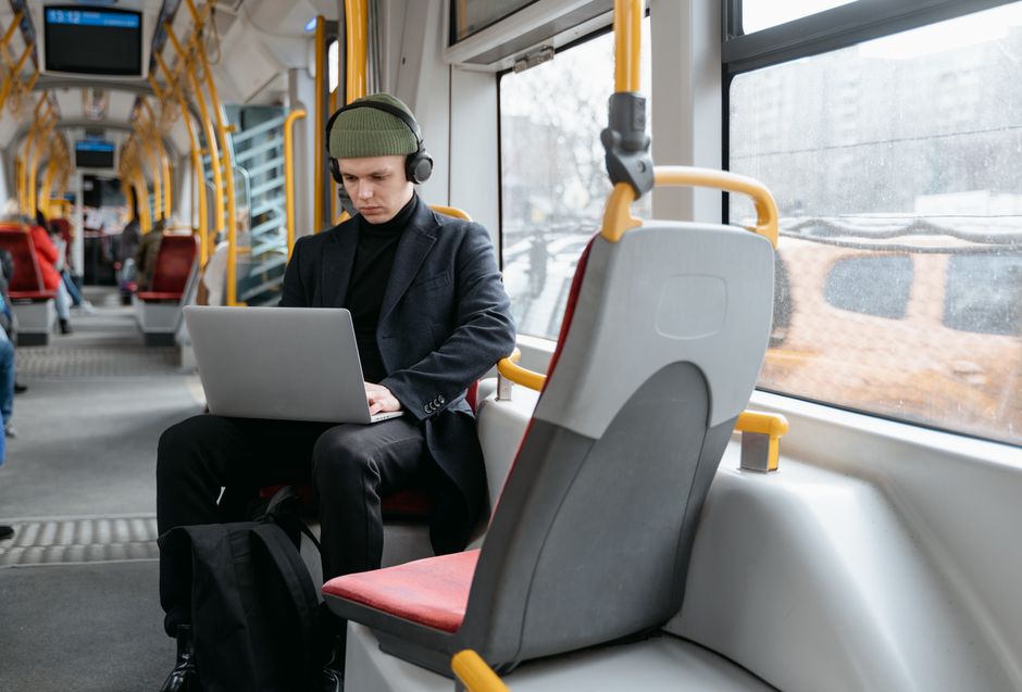 Что делать если vpn hab выдает ошибку