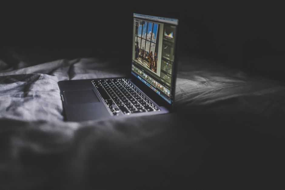 Что означает N/D в Happ VPN