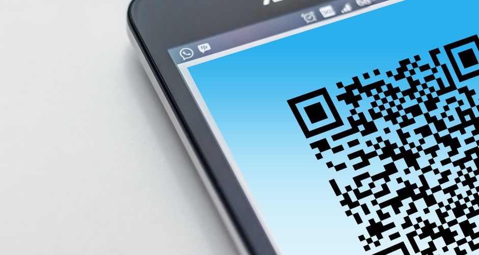 Что означает N/D в Happ VPN